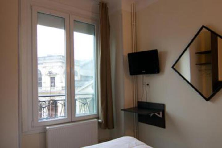 Spa and Wellness Pictures