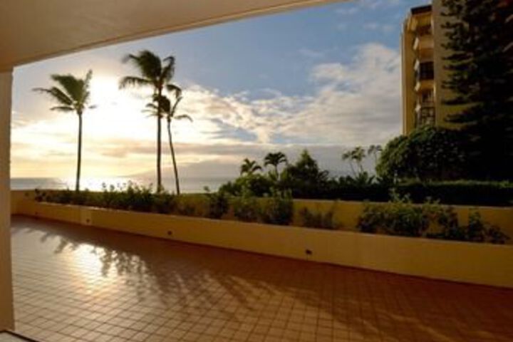 Terrace/Patio 7 of 97