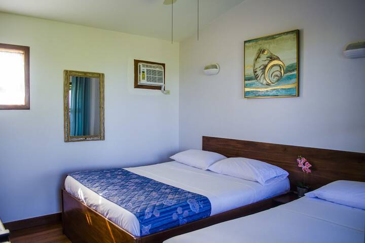 Room 6 of 61