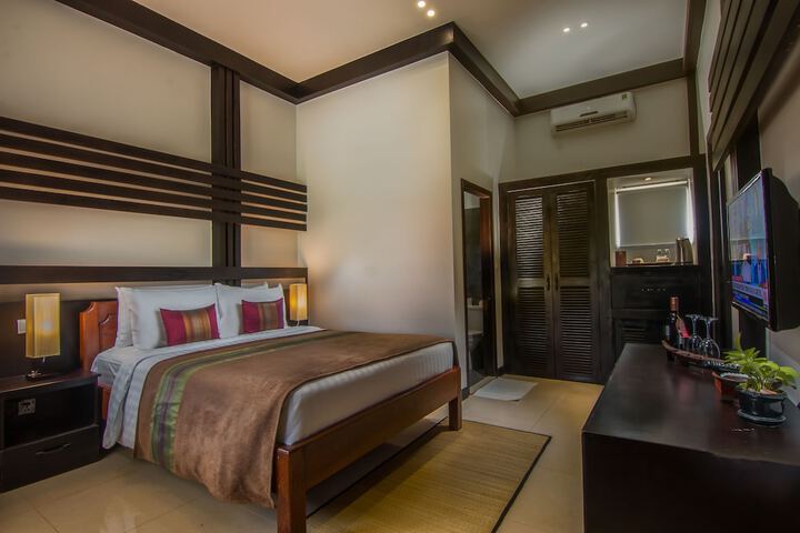 Room 17 of 75