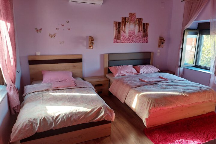 Room 6 of 20