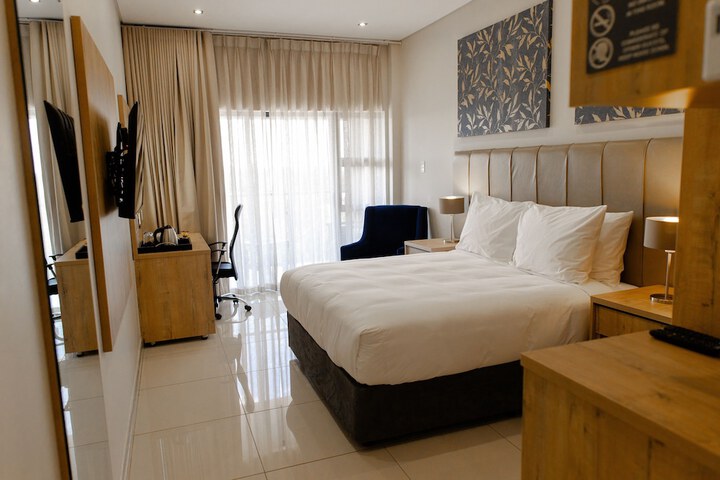 Room 22 of 39