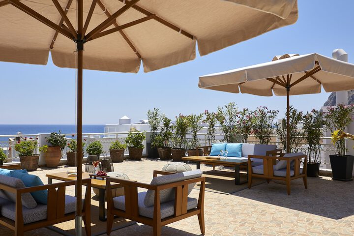 Terrace/Patio 128 of 277