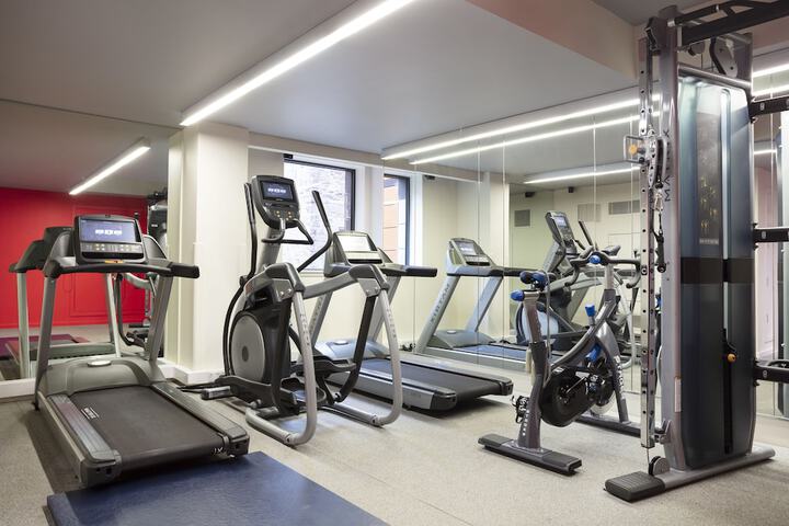 Health and Fitness 53 of 99