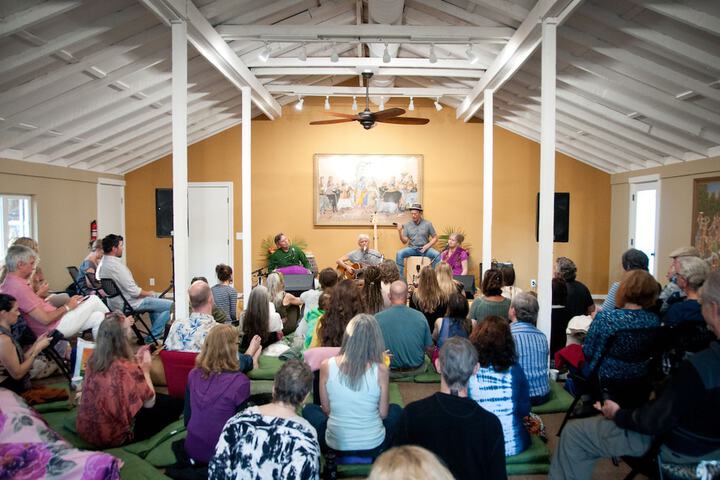 Health and Fitness 91 of 118