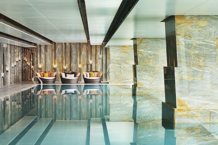 Pool 39 of 84