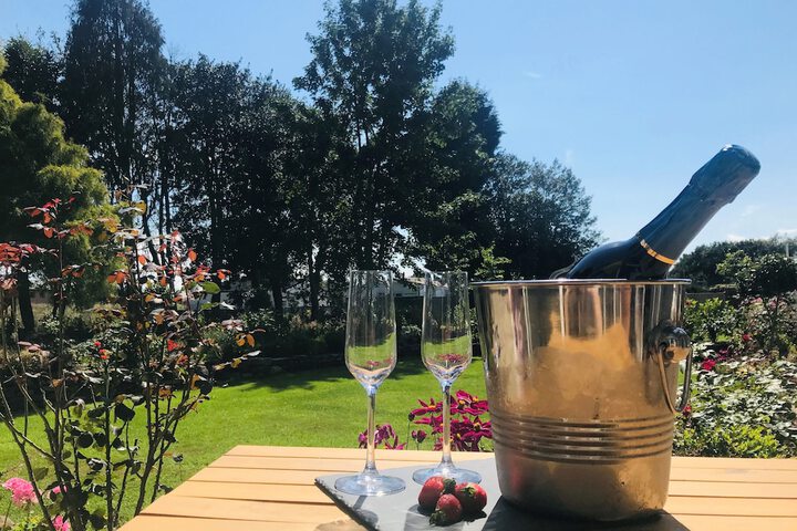 Terrace/Patio 101 of 103