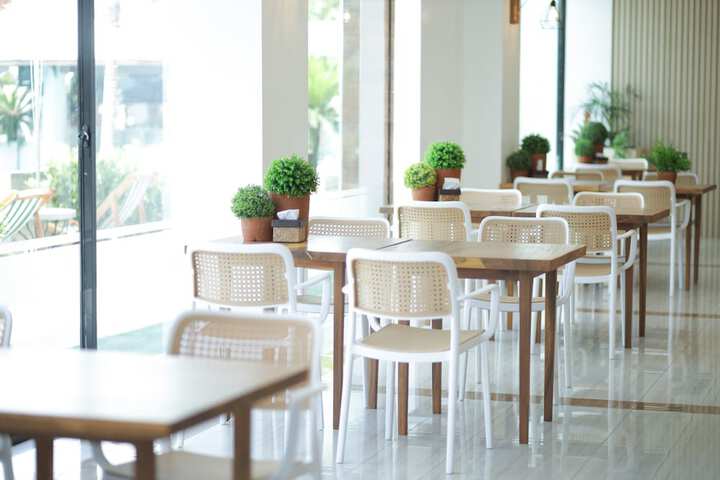 Dining 50 of 72