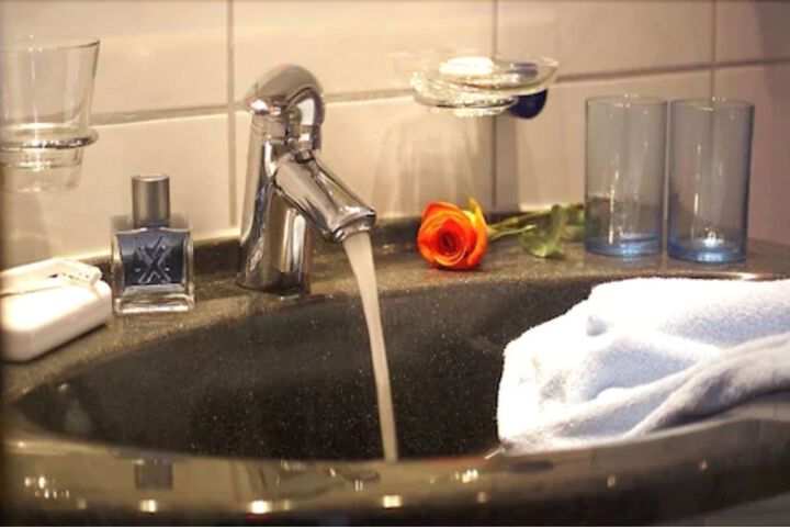 Spa and Wellness Pictures