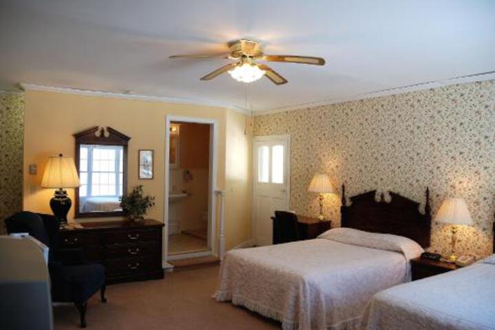 Room 64 of 70