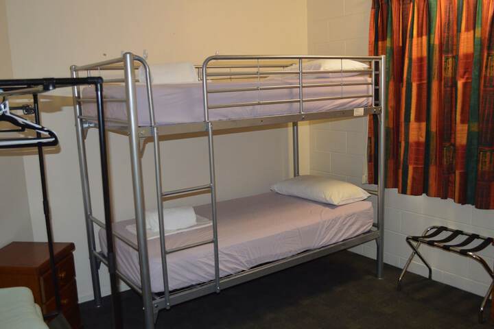 Room 16 of 88