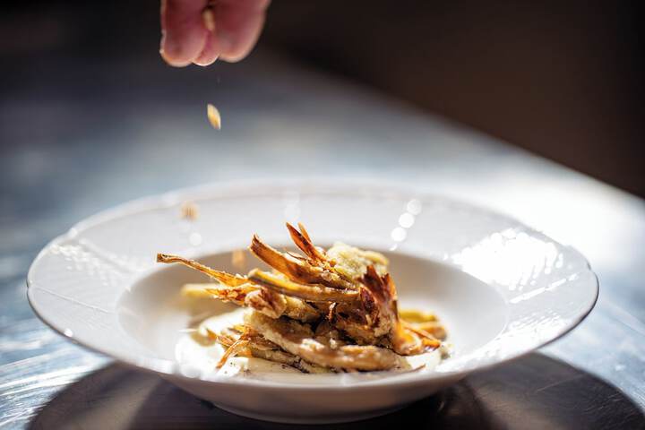 Dining 158 of 197