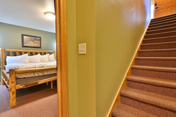 Room 30 of 67