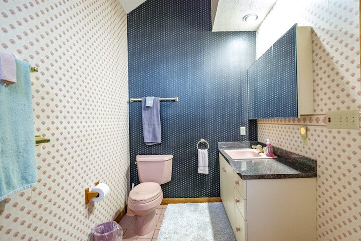 Hotel 48 of 87