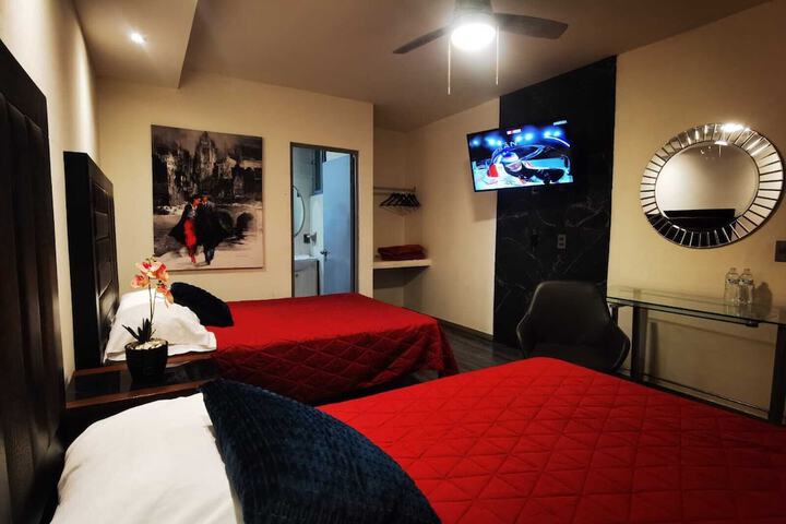 Room 5 of 51