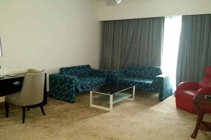 Room 8 of 15