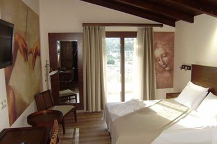 Spa and Wellness Pictures