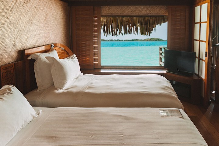 Room 21 of 141