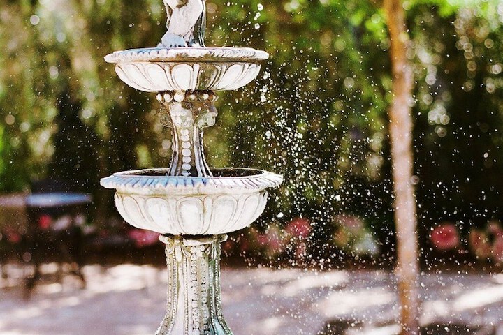 Hotel Exterior 26 of 29