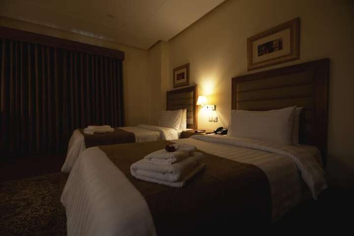 Room 16 of 45