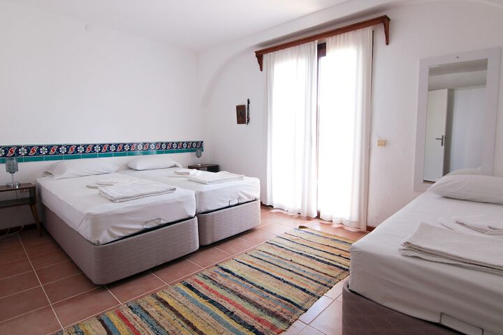 Room 20 of 71