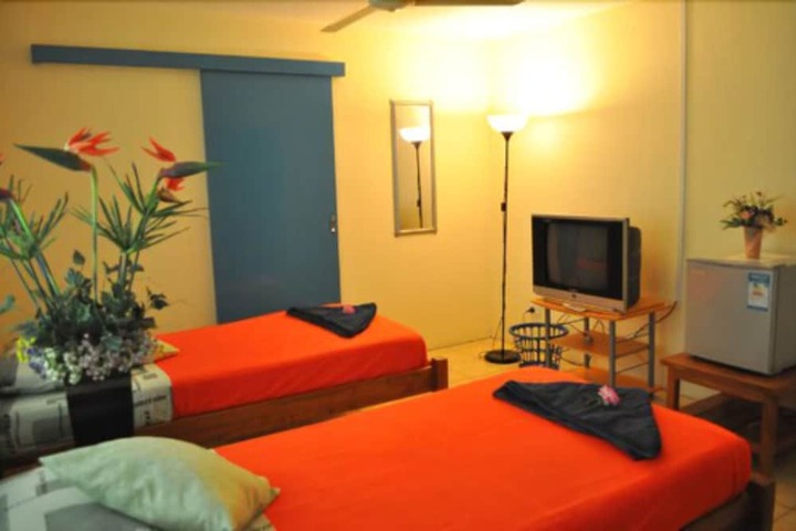 Room 15 of 44