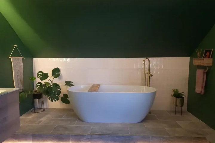 Spa 10 of 12
