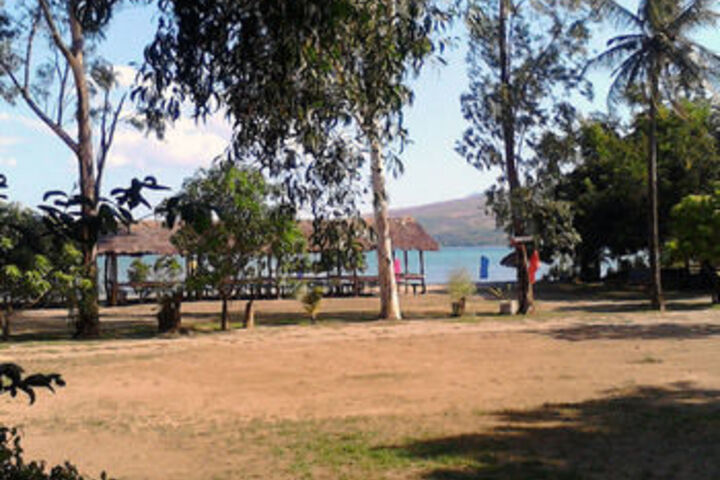 Property Grounds 22 of 24