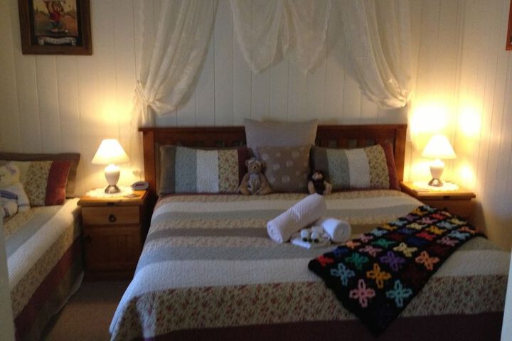 Room 3 of 26