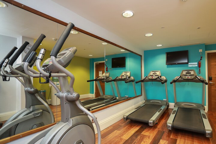 Health and Fitness 47 of 86