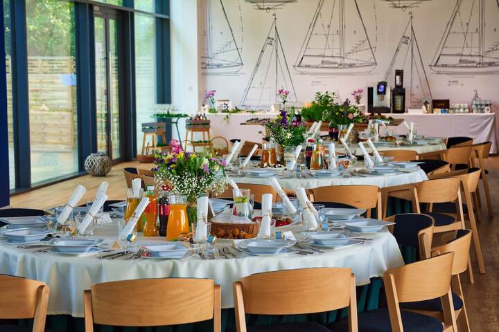 Wedding/Banquet 133 of 210