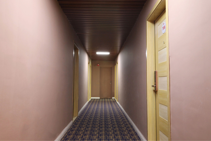 Hotel Interior 20 of 31