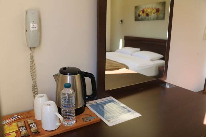 Room 71 of 108