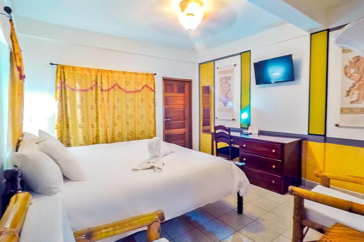 Room 25 of 258