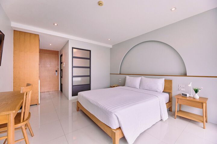 Room 22 of 71