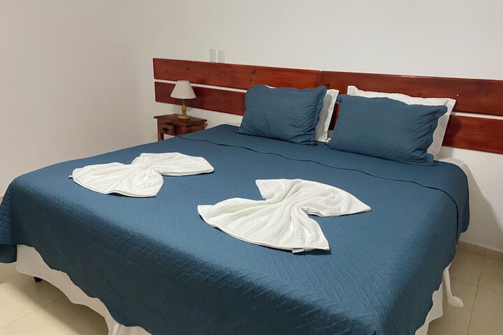 Room 5 of 25