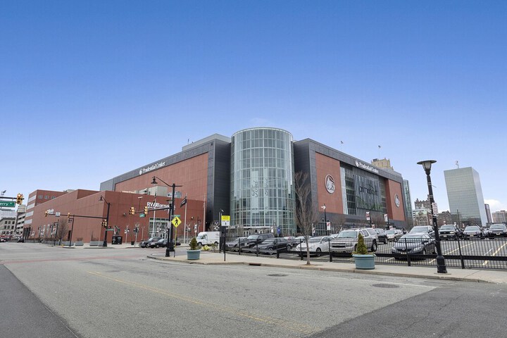 Property Grounds 26 of 30