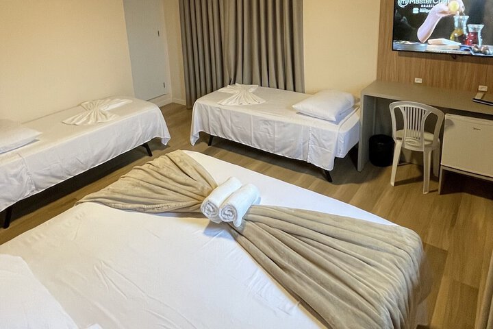 Room 11 of 39