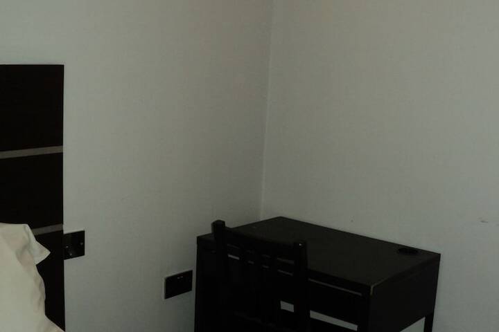 Room 39 of 72