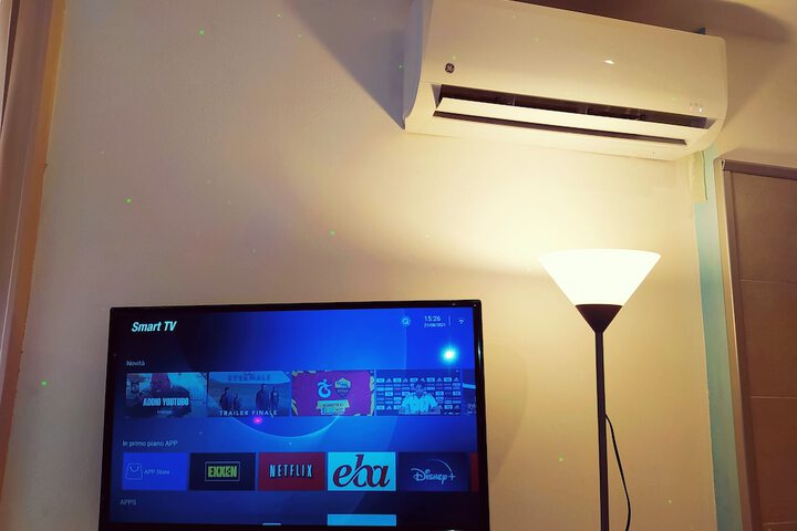 Room 7 of 30