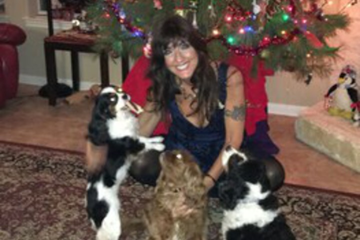 Pet Friendly 17 of 38