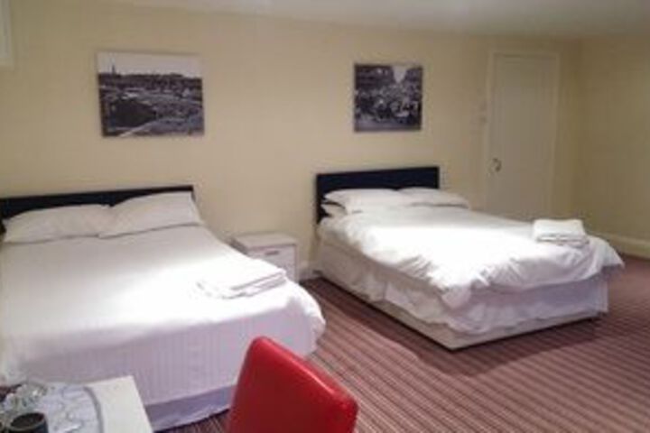 Room 58 of 117