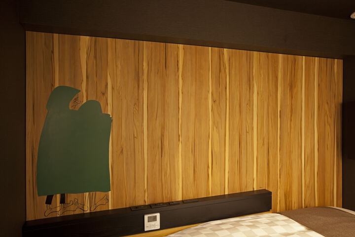 Room 29 of 107