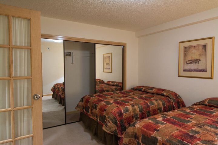 Room 7 of 85