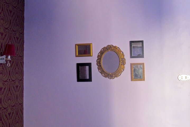 Room 19 of 33