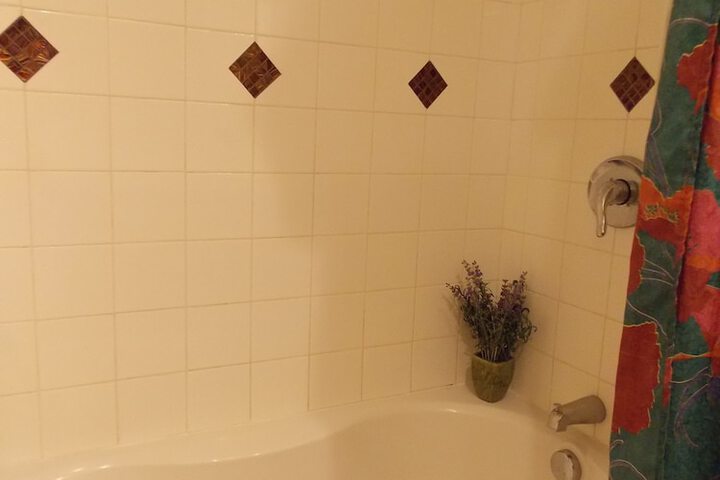 Room 40 of 68