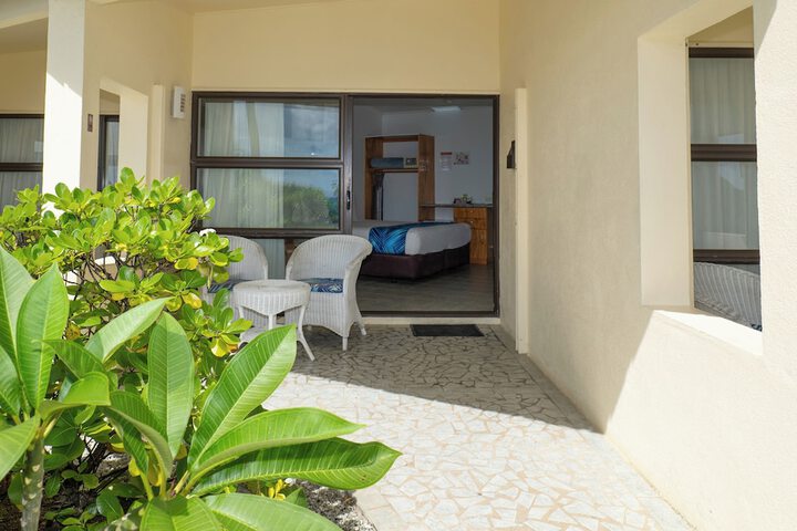 Terrace/Patio 62 of 73