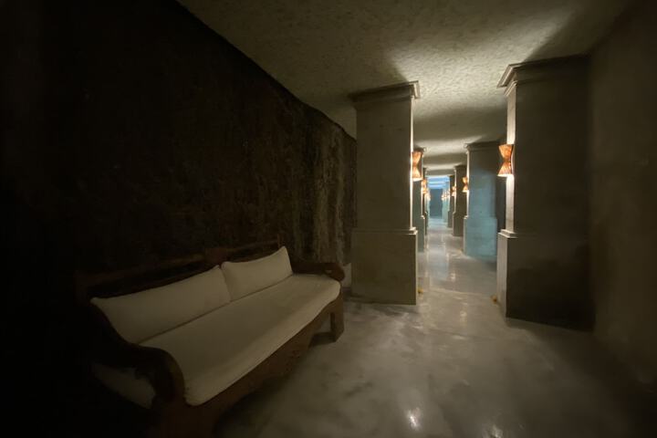 Spa 42 of 63