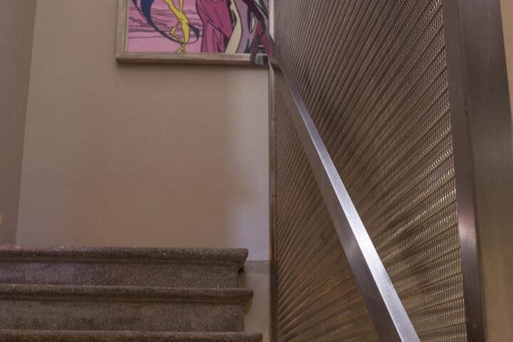 Hotel Interior 80 of 97