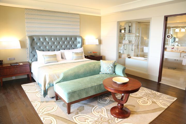 Room 21 of 78
